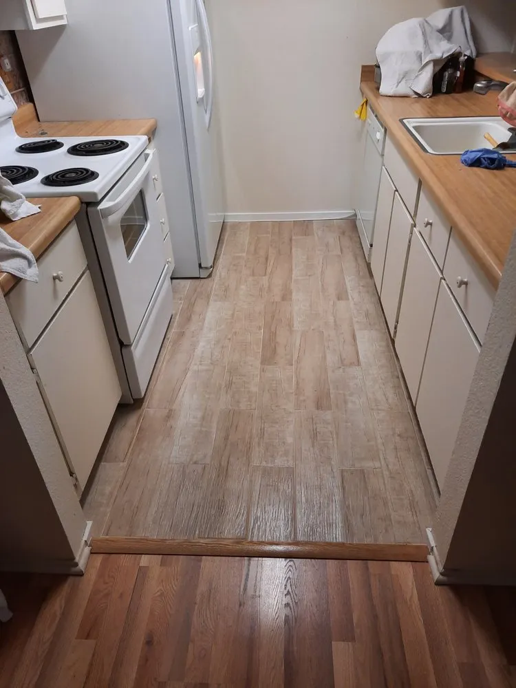 Slide of Handyman Service HMS