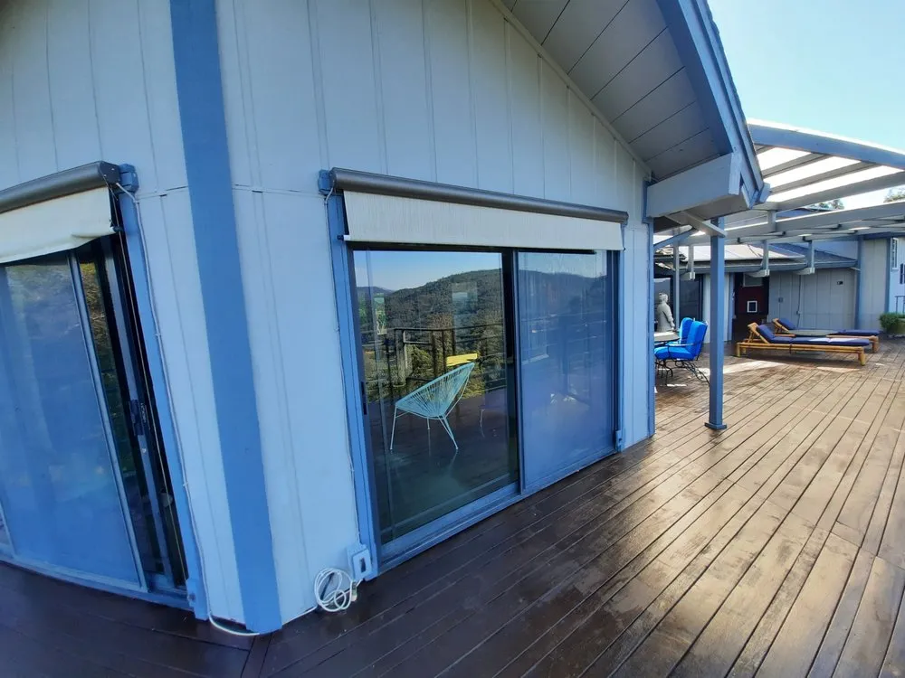 Slide of Handyman Service HMS