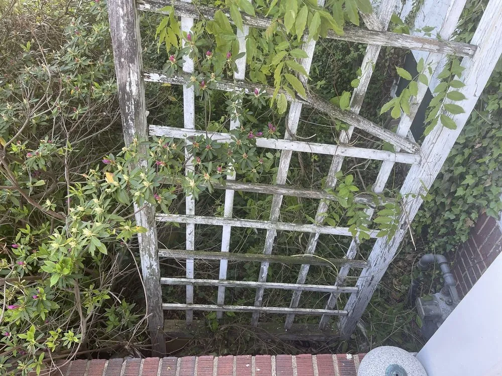 Slide of Handyman Service KJ