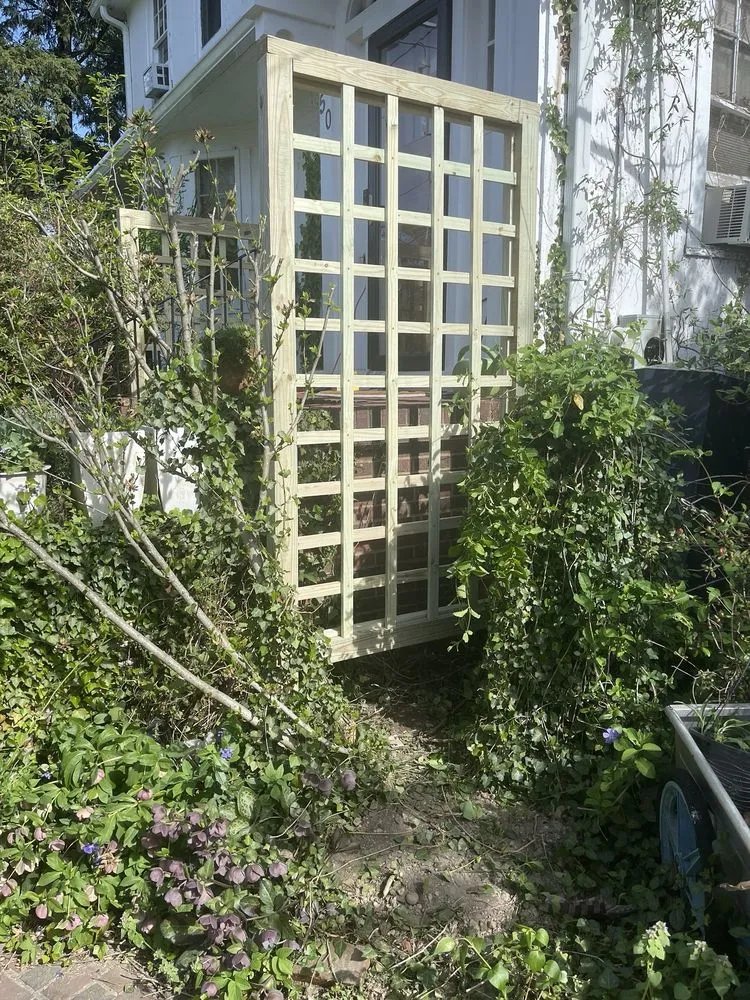 Professional electrician providing emergency electrical service in , 