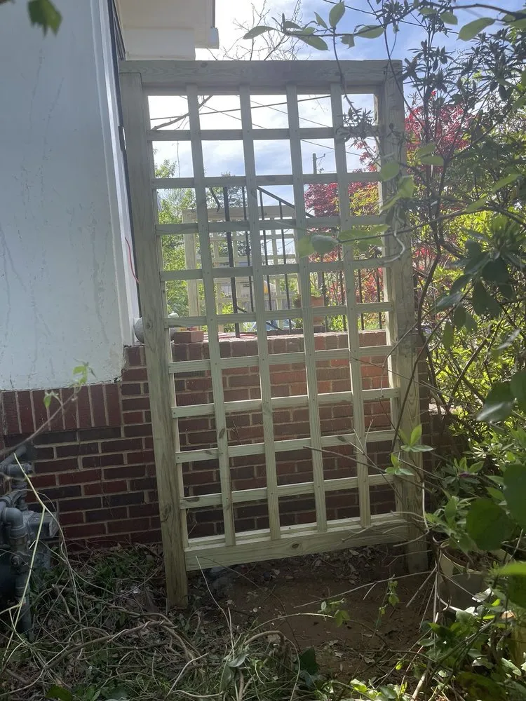 Expert circuit breaker repair experts serving ,  - Handyman Service KJ