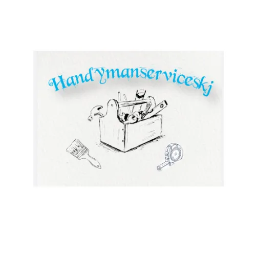 Professional circuit breaker repair experts serving ,  - Handyman Service KJ