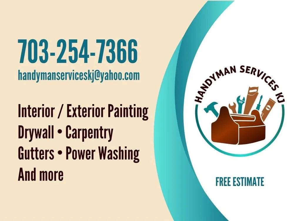 Licensed electrical service for homes in circuit breaker repair,  by 