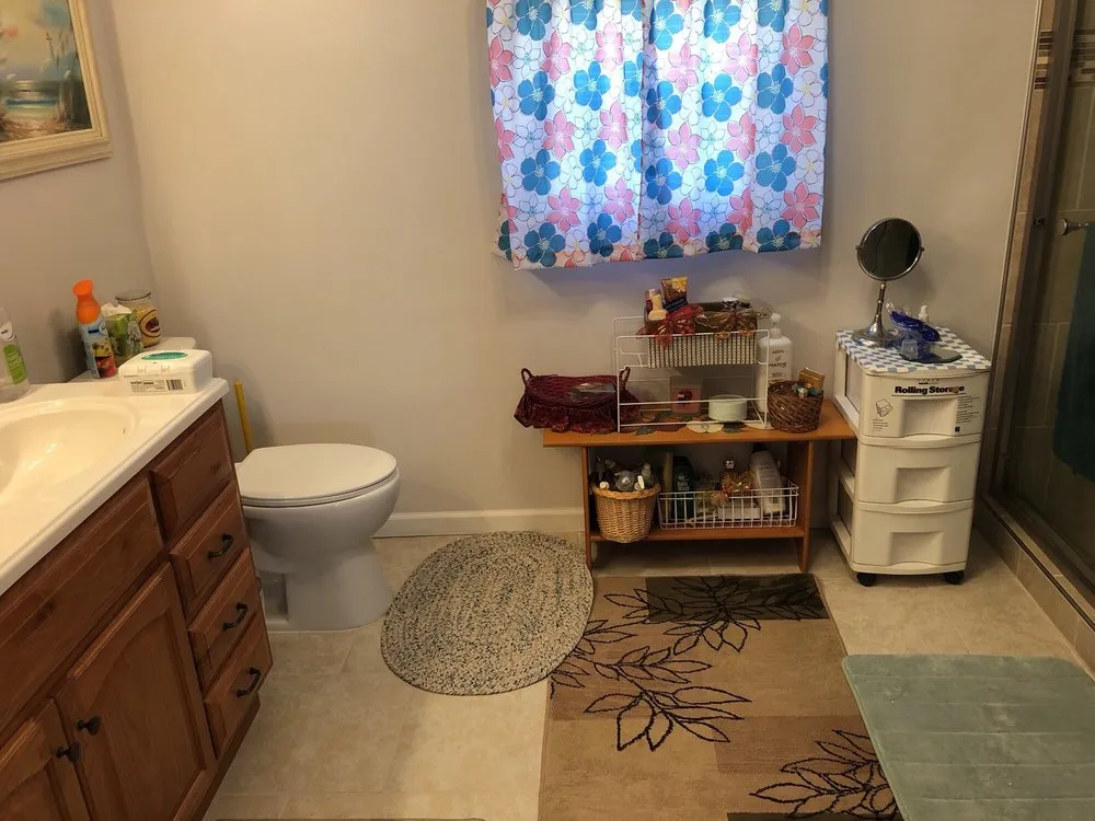 Slide of Handyman Service Plus