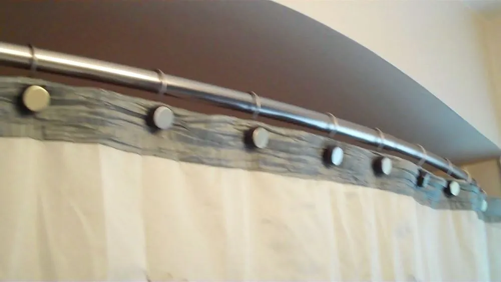 Slide of Handyman Service Plus