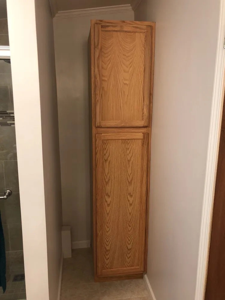 Trusted wiring installation in Jackson, MI by Handyman Service Plus