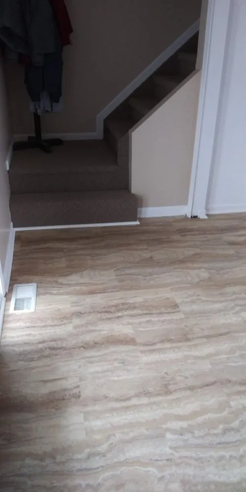 Slide of Handyman Service Plus