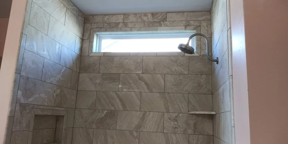 Slide of Handyman Service Plus