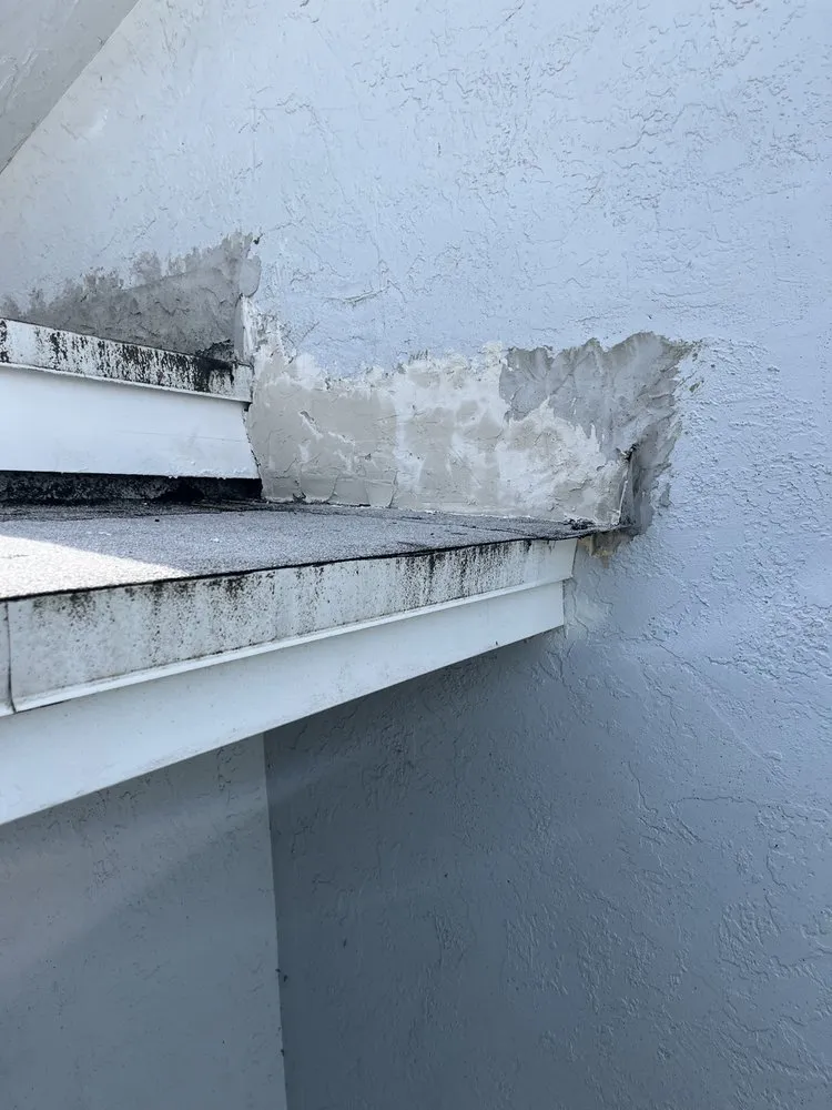 Slide of Handyman Service R&S