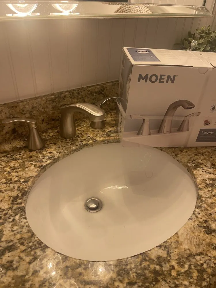 Emergency electrical repair experts serving ,  - Handyman Service R&S