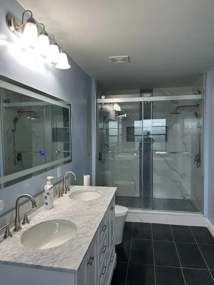 Trusted electrical repair service in ,  - Handyman Service R&S