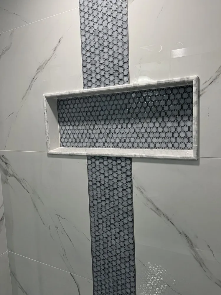 Licensed panel upgrade experts serving ,  - Handyman Service R&S