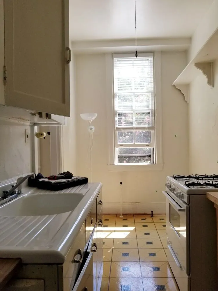 Professional wiring installation service in ,  - Handyman Services BGM