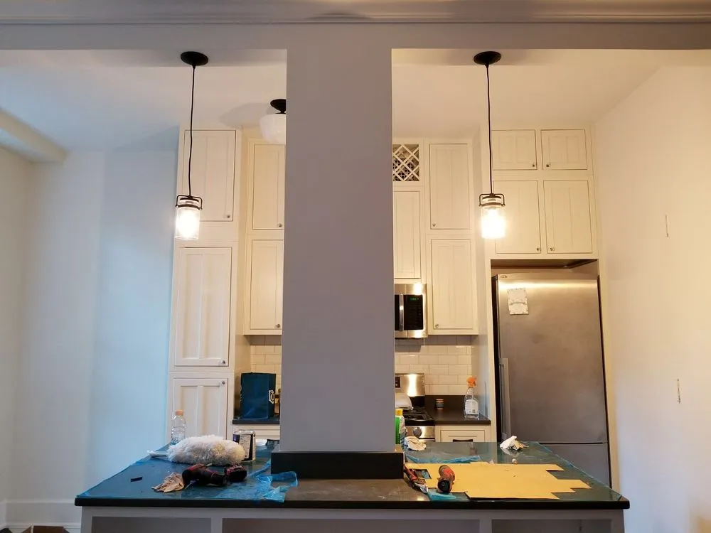 Certified electrical service for homes in outlet and switch repair,  by 