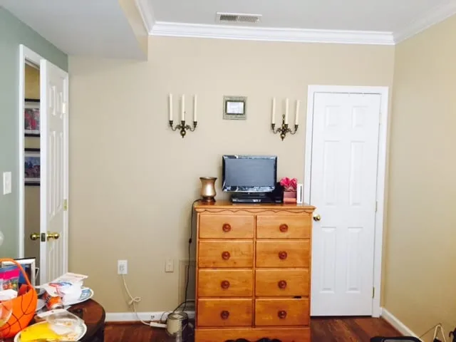 Slide of Handyman Services BGM