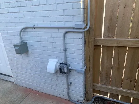 Handyman Services BGM