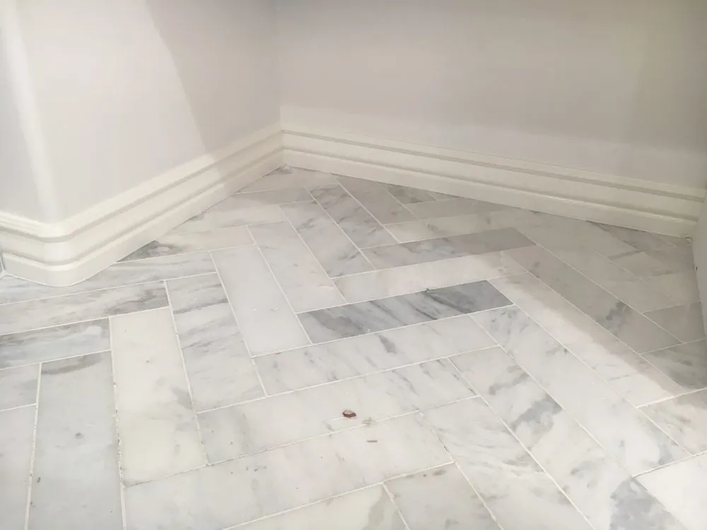 Slide of Handyman Services by Desert Customs