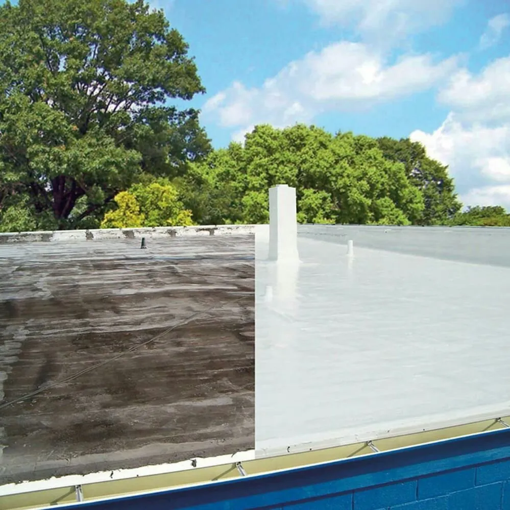 Slide of Handyman Services by Desert Customs