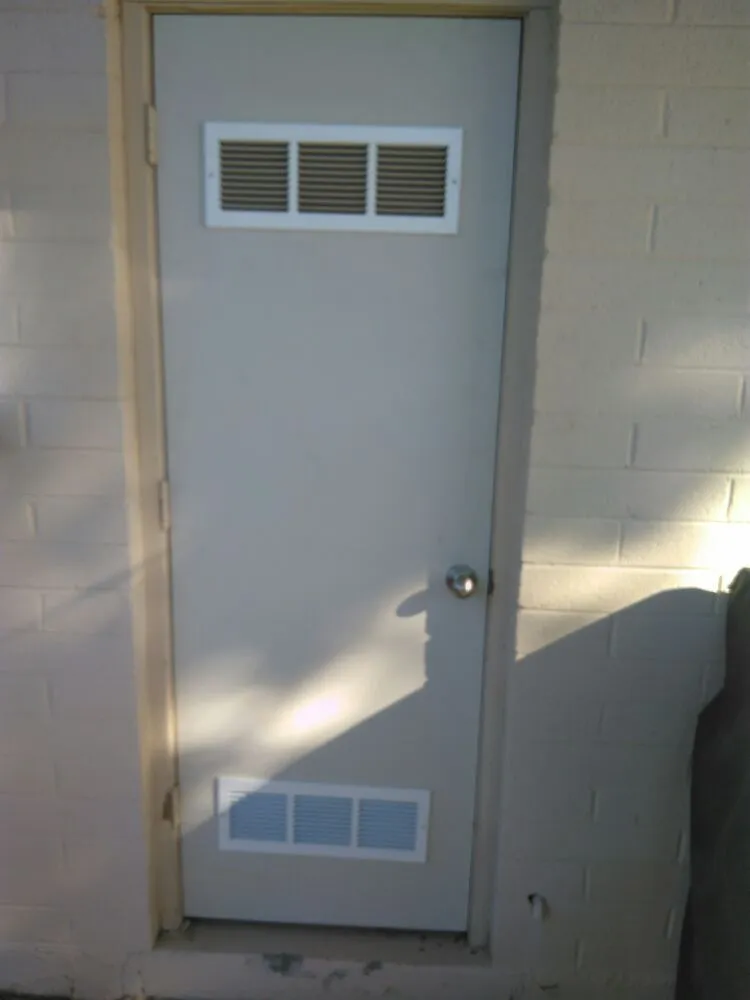 Slide of Handyman Services by Desert Customs