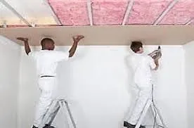 Slide of Handyman Services by Desert Customs