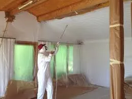 Slide of Handyman Services by Desert Customs