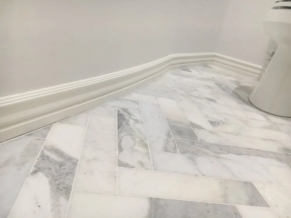 Slide of Handyman Services by Desert Customs