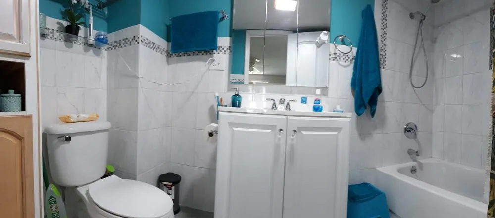 Slide of Handyman Services by Eriko