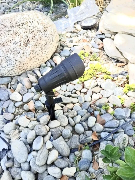 Slide of Handyman Services by Vic V.