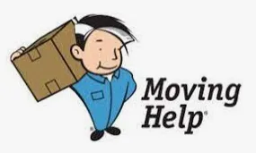 Slide of Handyman Services by Vic V.