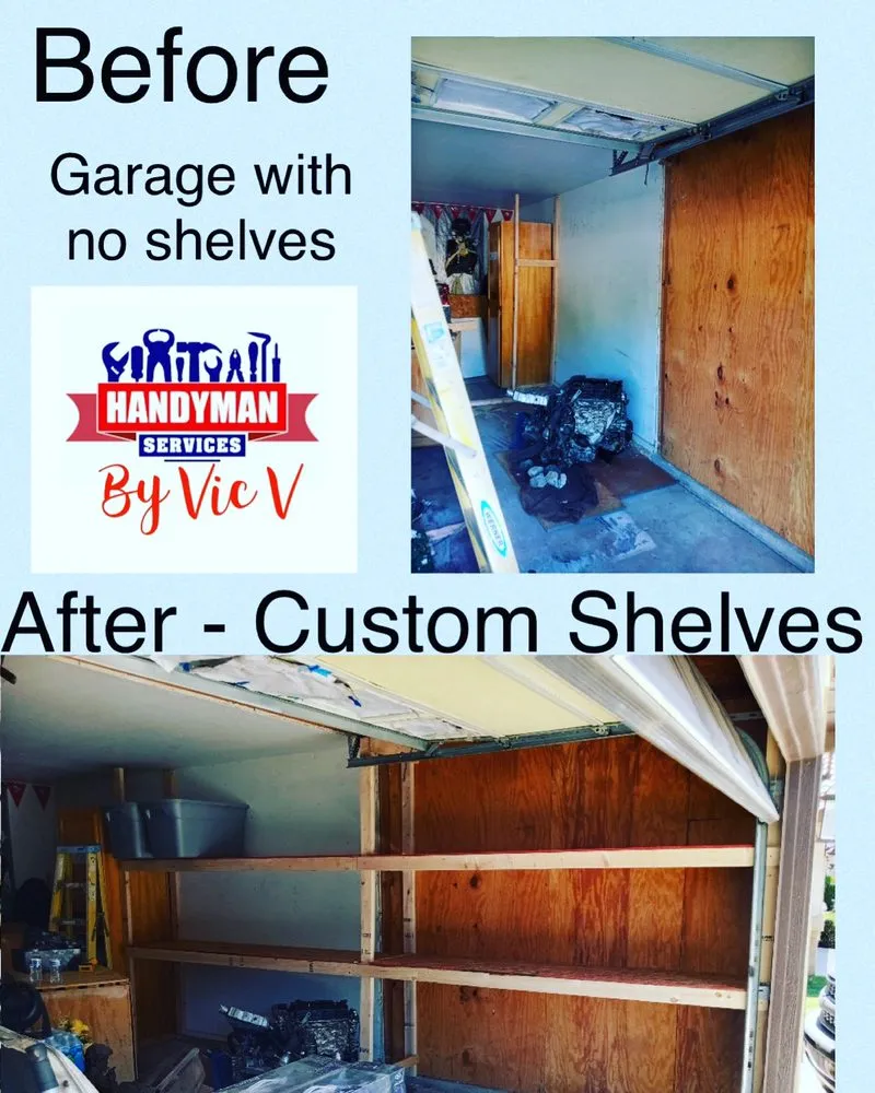 Expert electrical service for homes in lighting installation,  by 