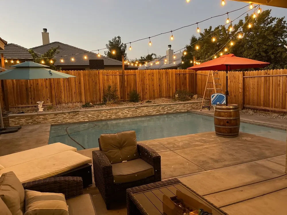 Slide of Handyman Services by Vic V.