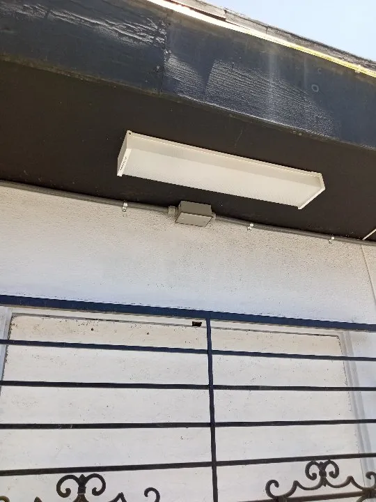 Expert emergency electrical service in ,  by Handyman Services by Vic V.