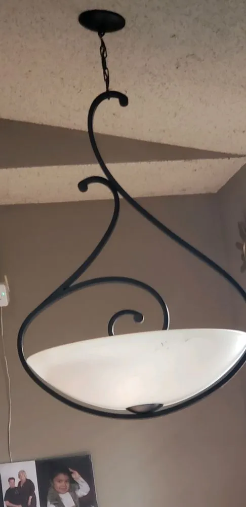 Professional emergency electrical service experts serving ,  - Handyman Services by Vic V.