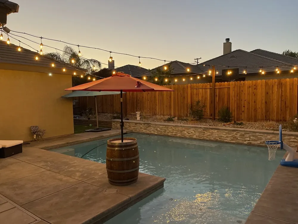 Slide of Handyman Services by Vic V.