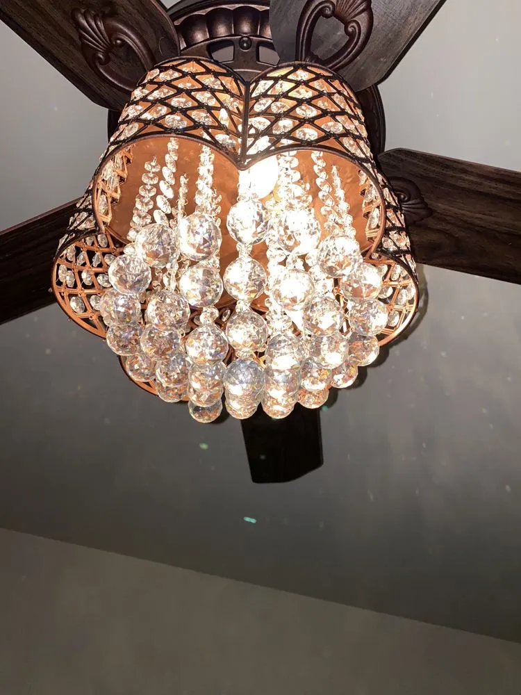 Slide of Handyman Services by Vic V.