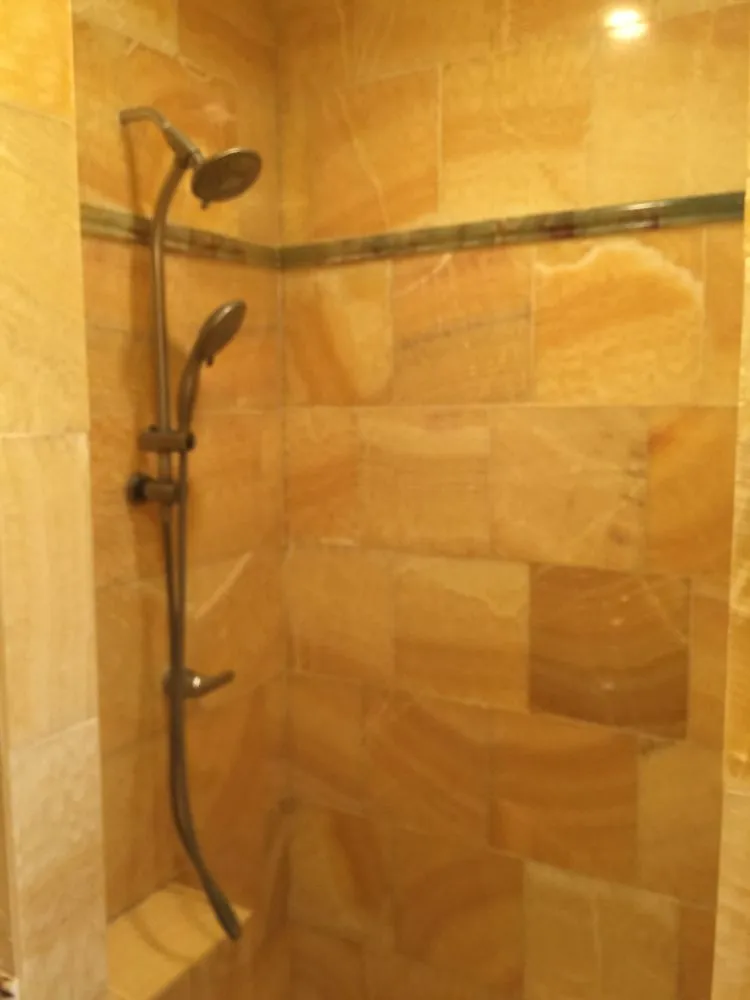 Slide of Handyman Services in Kauai Hawaii