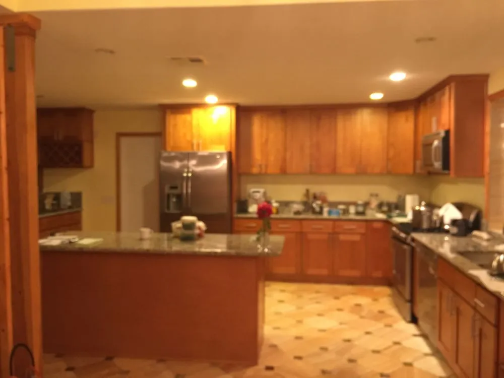 Slide of Handyman Services in Kauai Hawaii