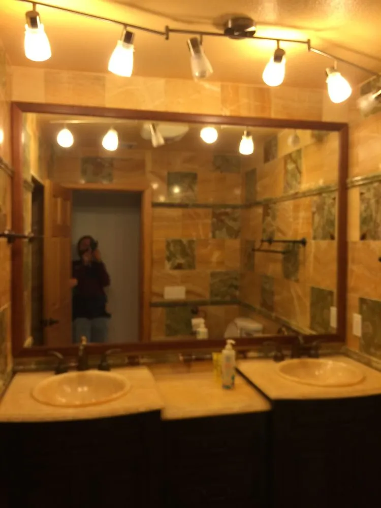 Slide of Handyman Services in Kauai Hawaii