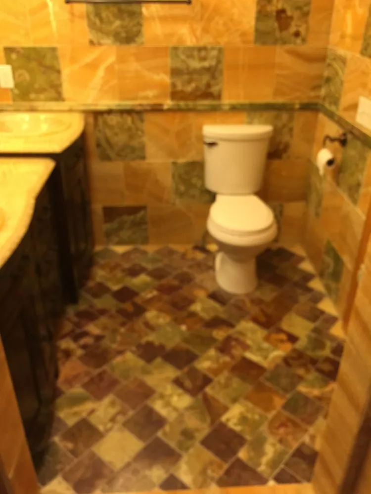 Slide of Handyman Services in Kauai Hawaii