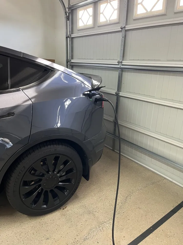 Slide of Handyman Services