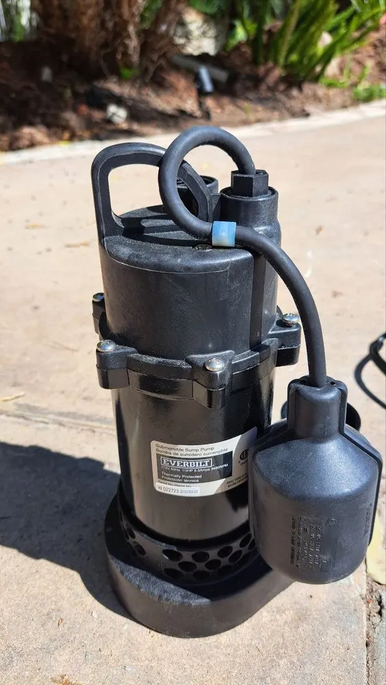 Slide of Handyman Services