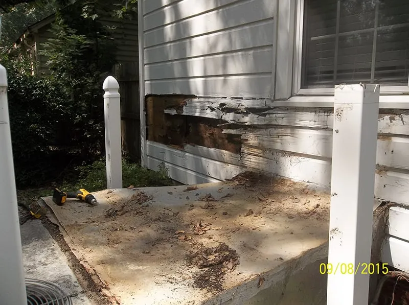 Reliable wiring installation experts serving ,  - Handyman Services