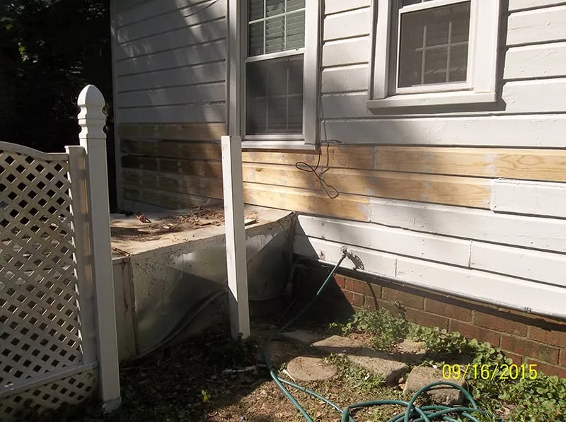 Trusted electrical service for homes in electrical repair,  by 