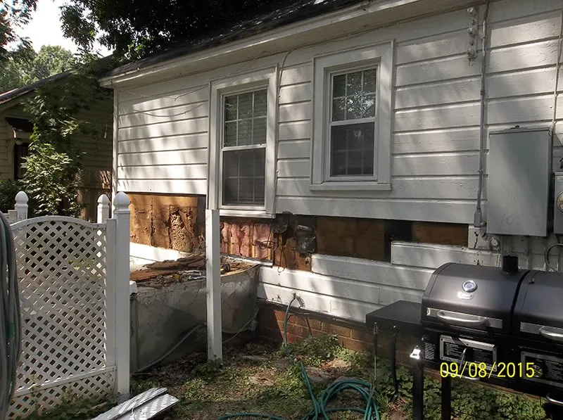 Emergency lighting installation experts serving ,  - Handyman Services