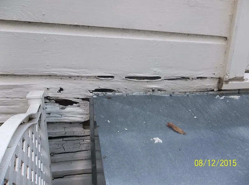 Certified electrical service for homes in circuit breaker repair,  by 