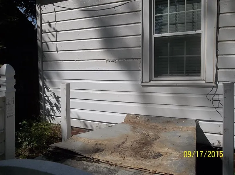 Affordable electrical service for homes in outlet and switch repair,  by 