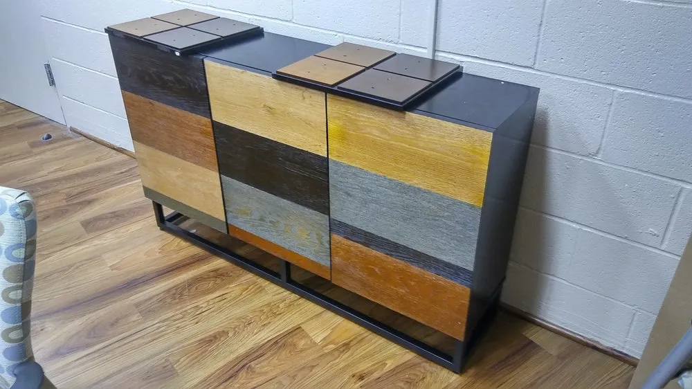 Emergency emergency electrical service experts serving ,  - Handyman Services