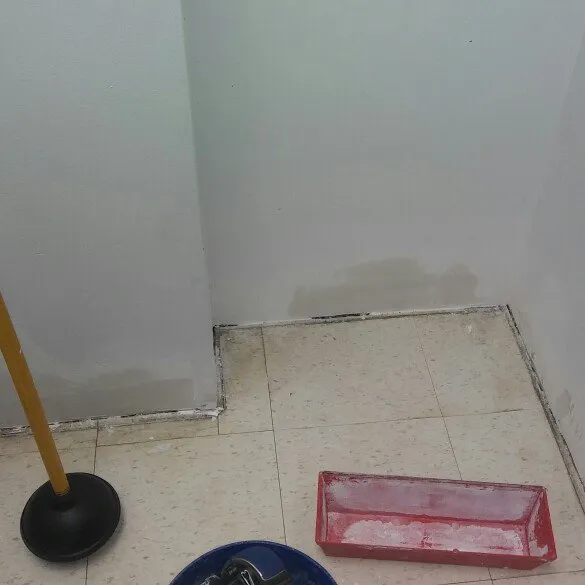 Licensed outlet and switch repair experts serving ,  - Handyman Services