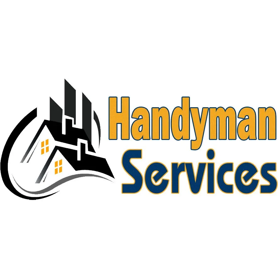 Professional electrical repair service in ,  - Handyman Services