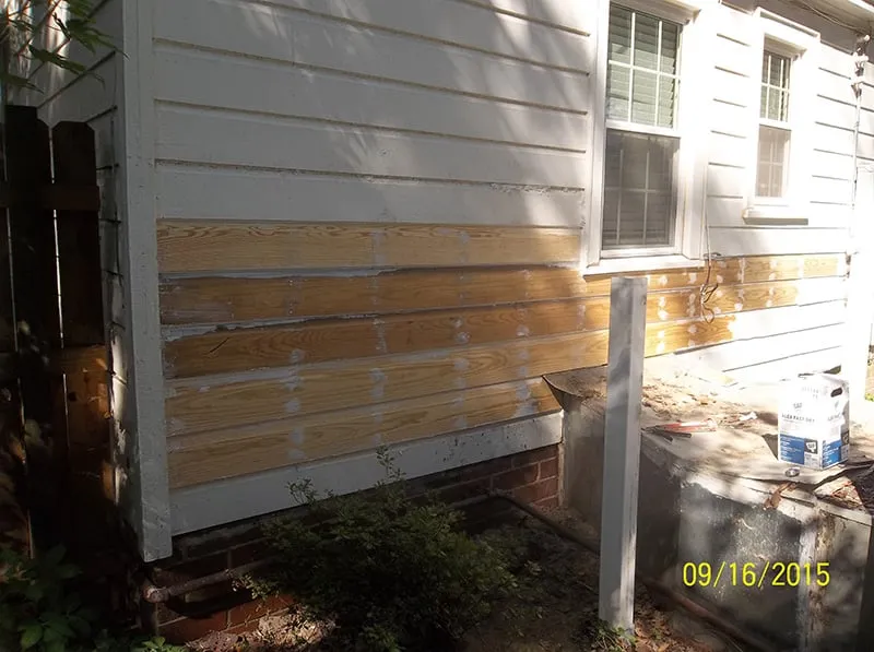 Professional wiring installation service in ,  - Handyman Services